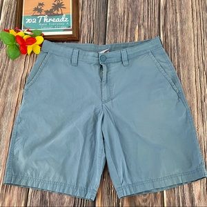 Columbia Shorts